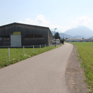 Reitweg_2_JPG-1381081603