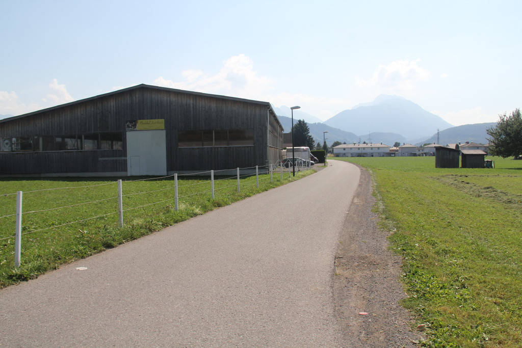 Reitweg_2_JPG-1381081603