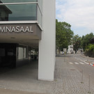 Ringstra__e_JPG-1381081642