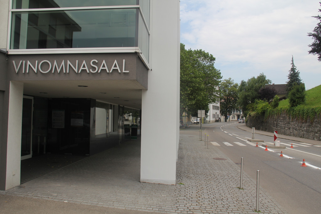 Ringstra__e_JPG-1381081642