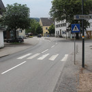 Ringstra__e2_JPG-1381081706