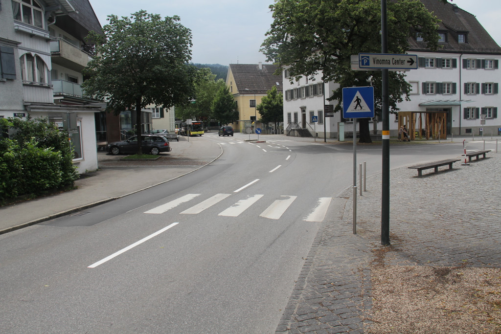 Ringstra__e2_JPG-1381081706