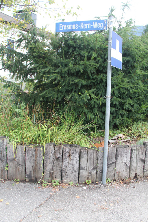 Erasmus-Kern-Weg_1_jpg-1381082135