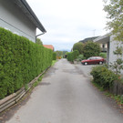 Erasmus-Kern-Weg_2_JPG-1381082148