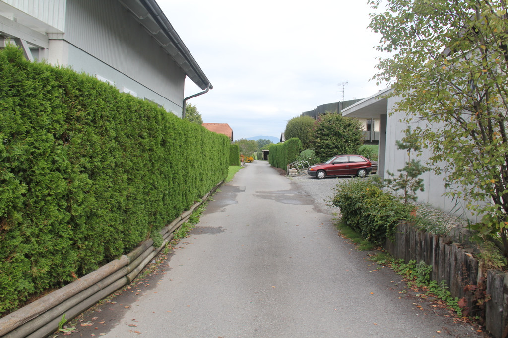 Erasmus-Kern-Weg_2_JPG-1381082148