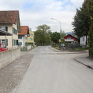 Erlachstra__e_2_JPG-1381082203