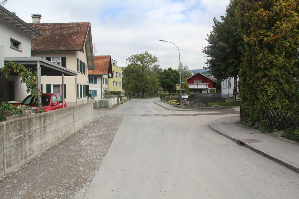 Erlachstra__e_2_JPG-1381082203