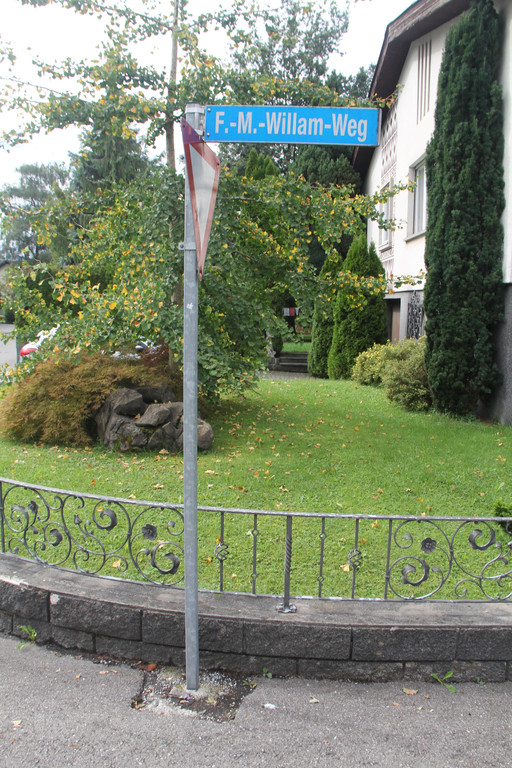 F_-M_-Willam-Weg_1_jpg-1381082243