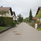 F_-M_-Willam-Weg_2_JPG-1381082261