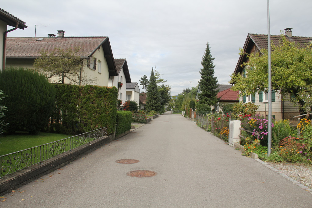 F_-M_-Willam-Weg_2_JPG-1381082261
