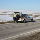 normal_190310vub1strasgaaktivnews_0013.jpg