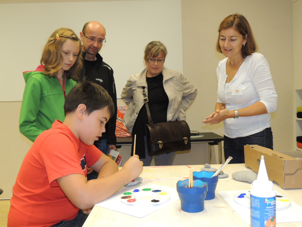 DSCN6311_JPG-1381085284