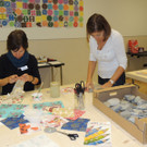 DSCN6321_JPG-1381085319