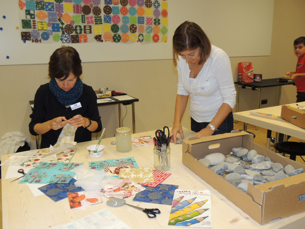 DSCN6321_JPG-1381085319