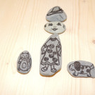 DSCN6316_JPG-1381085306