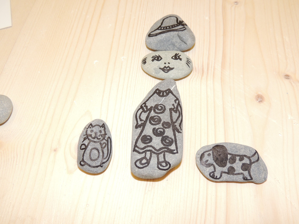 DSCN6316_JPG-1381085306