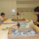 DSCN6312_JPG-1381085290