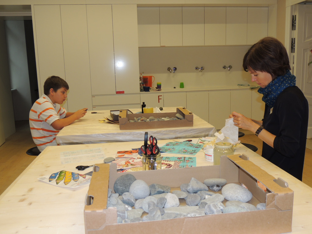 DSCN6312_JPG-1381085290