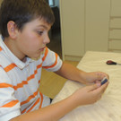 DSCN6320_JPG-1381085314