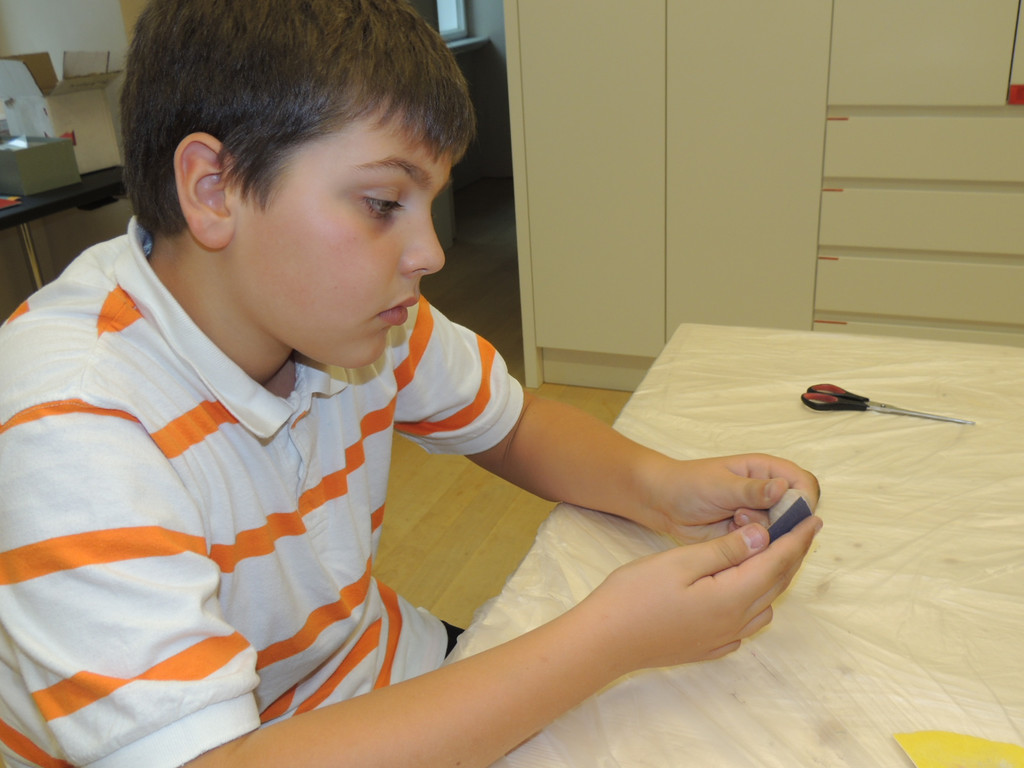 DSCN6320_JPG-1381085314