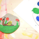 DSCN6315_JPG-1381085302