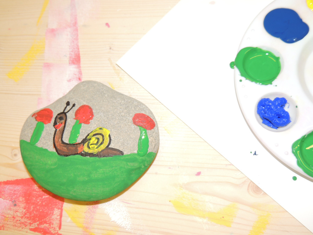 DSCN6315_JPG-1381085302