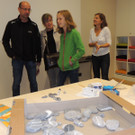 DSCN6313_JPG-1381085294