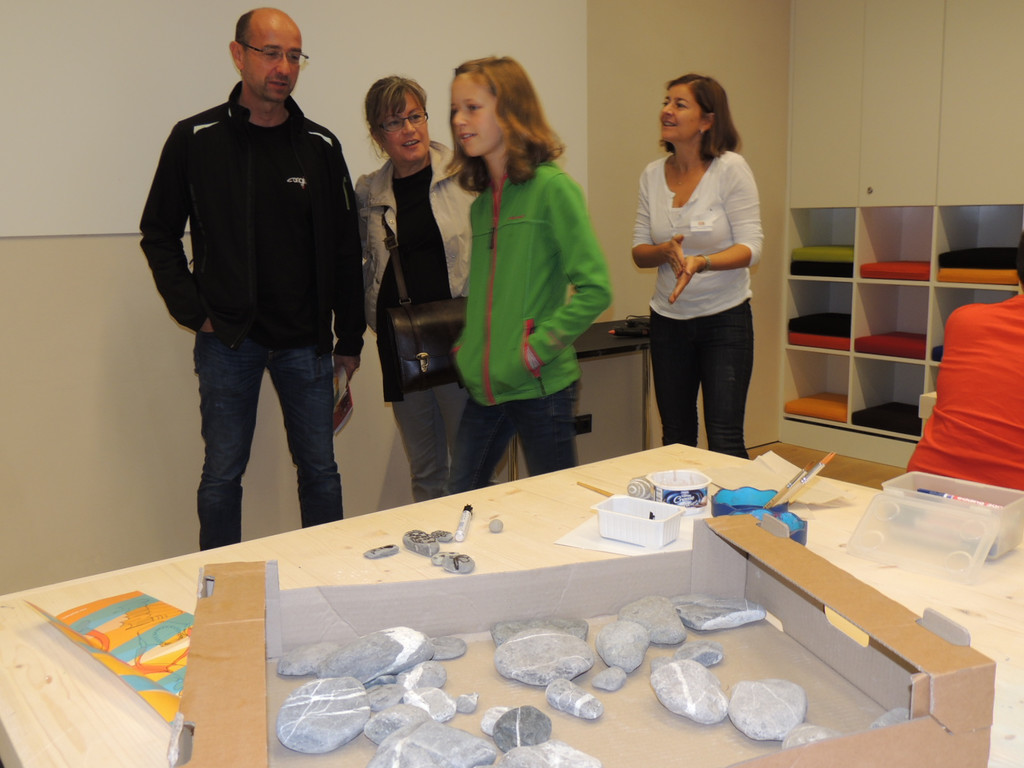 DSCN6313_JPG-1381085294