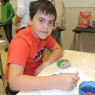 DSCN6314_JPG-1381085298