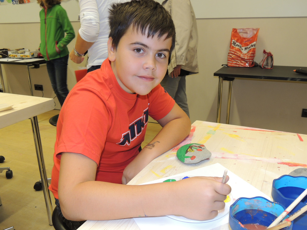 DSCN6314_JPG-1381085298