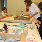 DSCN6318_JPG-1381085310