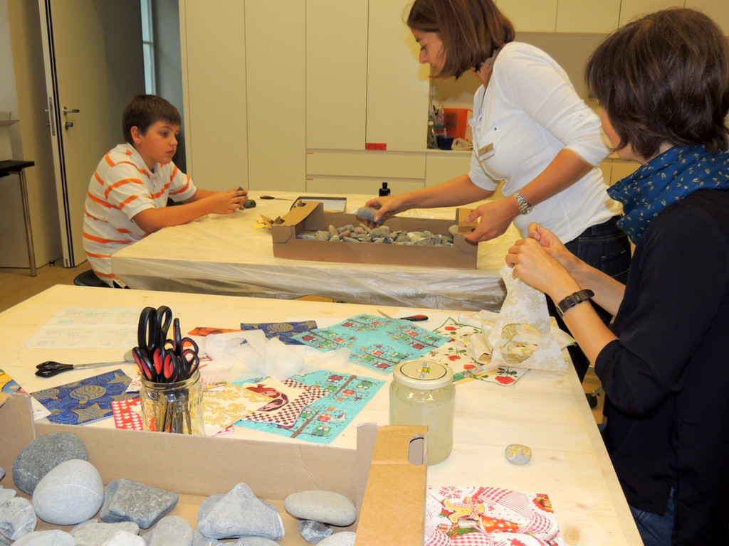 DSCN6318_JPG-1381085310