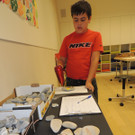 DSCN6326_JPG-1381085322