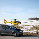 normal_190310vub1strasgaaktivnews_0014.jpg