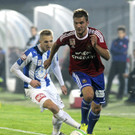 ABD0100-20131006.jpg
