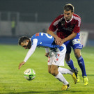 ABD0101-20131006.jpg