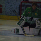 Bilder vom Spiel