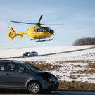 normal_190310vub1strasgaaktivnews_0023.jpg