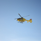 normal_190310vub1strasgaaktivnews_0031.jpg