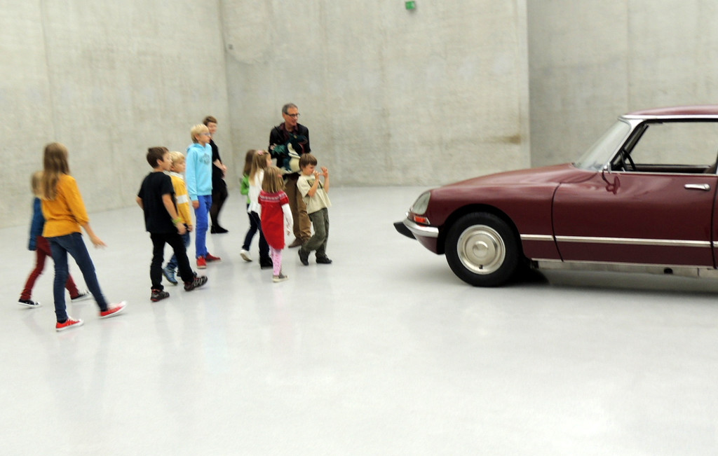 DSCN7835_JPG-1381087309