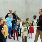 DSCN7849_JPG-1381087338