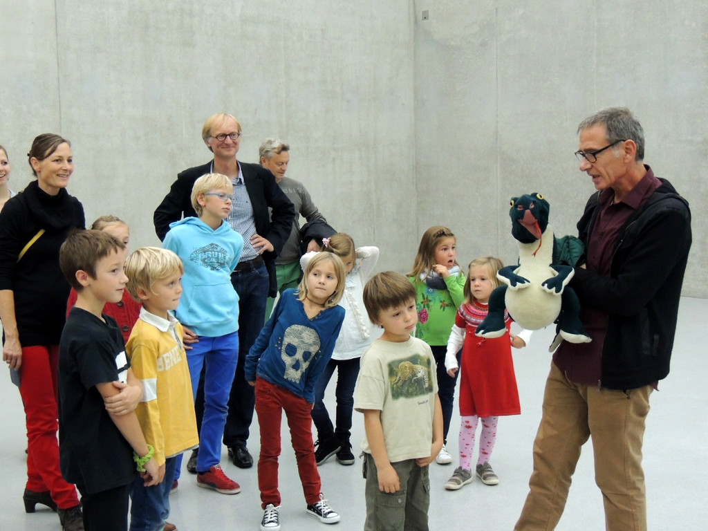 DSCN7849_JPG-1381087338