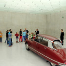 DSCN7838_JPG-1381087319