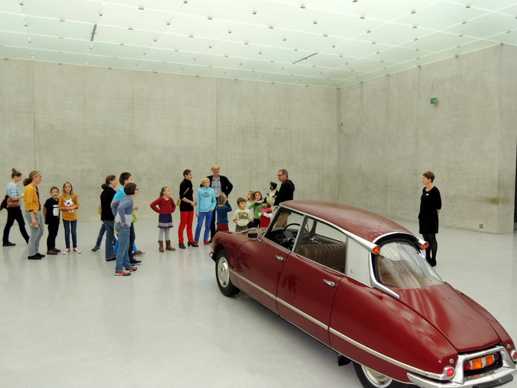 DSCN7838_JPG-1381087319