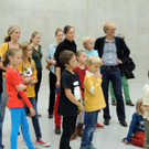 DSCN7854_JPG-1381087351