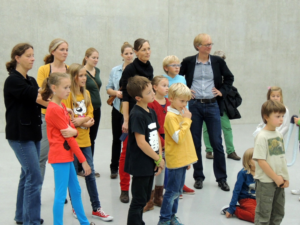 DSCN7854_JPG-1381087351