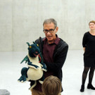 DSCN7842_JPG-1381087331