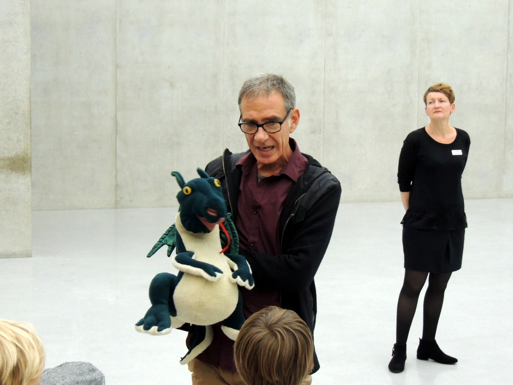 DSCN7842_JPG-1381087331