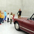 DSCN7836_JPG-1381087312