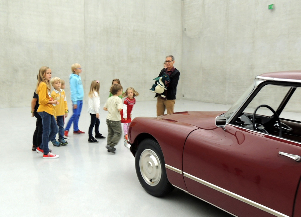 DSCN7836_JPG-1381087312